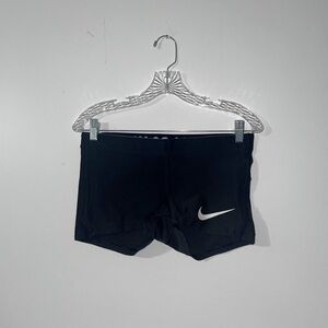 Nike Pro Shorts